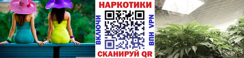 Где купить наркотики Менделеевск Cocaine  Бошки Шишки  МЕФ  Гашиш 