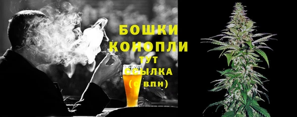 а пвп мука Богданович