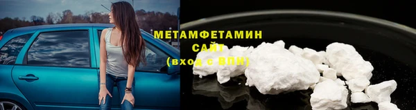 а пвп мука Богданович